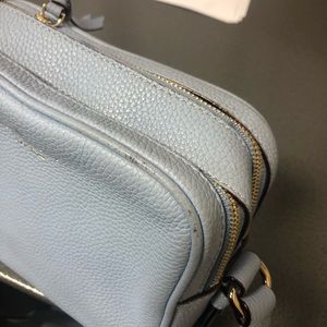 Kate spade Mini bag